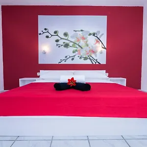 Ilak Apartment Trogir